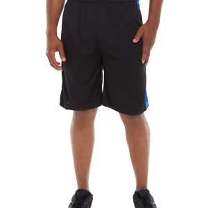 Rapha Sports Short